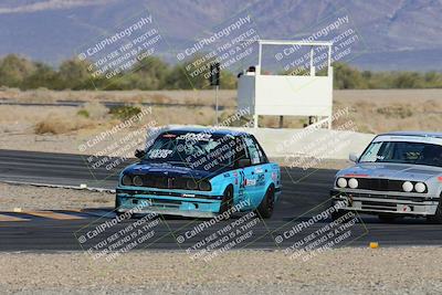 media/Feb-17-2024-Nasa AZ (Sat) [[ca3372609e]]/5-Race Group B/Race 1 Set 2/